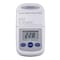 Sper Scientific Pocket Digital Refractometer - Salinity 300054 - alternate 2